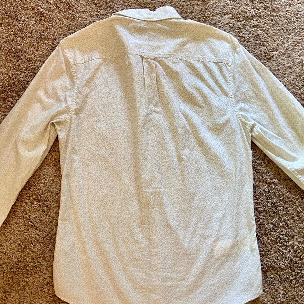 Original Penguin by Munsingwear Shirt - Picture 10 of 10